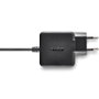 NGS Cargador de Pared GaN USB-C 45W Negro GAN45W-C